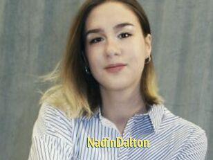 NadinDalton