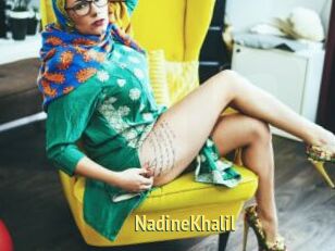 NadineKhalil