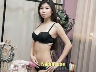 NadineLee