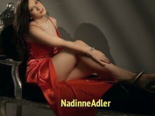 NadinneAdler