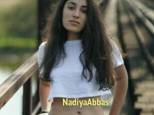 NadiyaAbbas