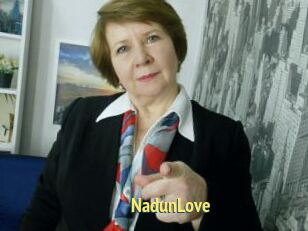 NadunLove