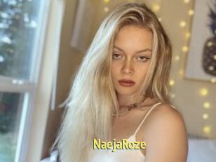 NaejaRoze