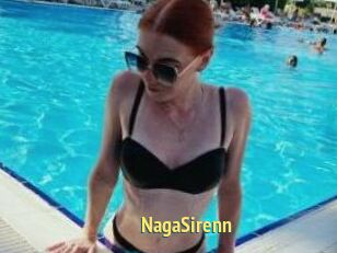 NagaSirenn