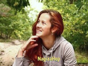 NagizaHop