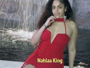 Nahlaa_King
