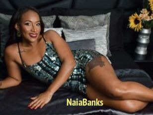 NaiaBanks