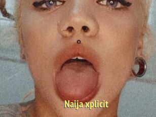 Naija_xplicit
