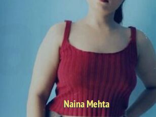 Naina_Mehta