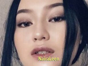 NairaLeen