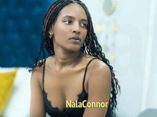 NalaConnor