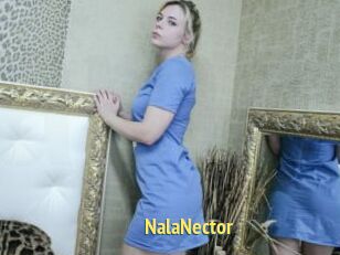 NalaNector