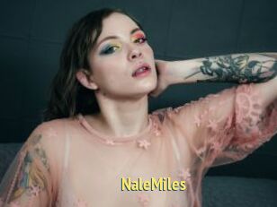 NaleMiles
