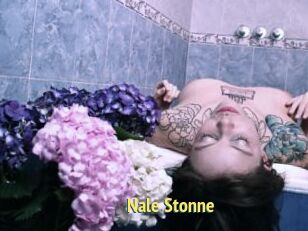 Nale_Stonne
