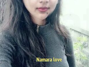 Namara_love