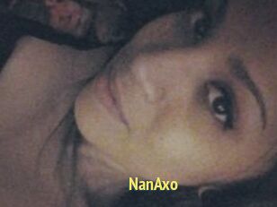 NanAxo