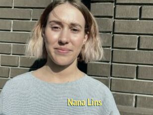 Nana_Lins