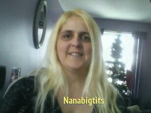 Nanabigtits