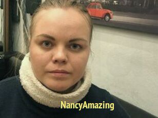 NancyAmazing