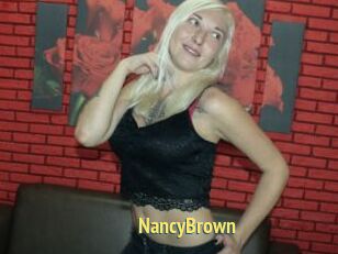 NancyBrown