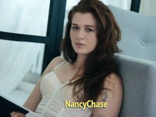 NancyChase