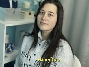 NancyDraw