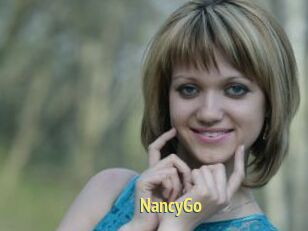 NancyGo