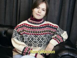 NancyHarmon