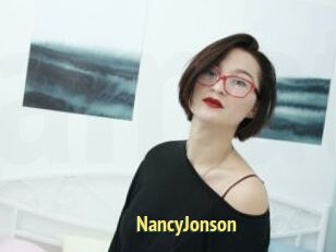 NancyJonson