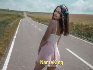 NancyKing