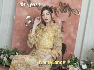 NancyLange
