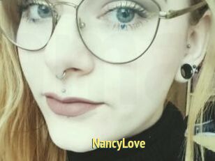 NancyLove