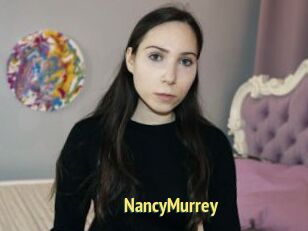 NancyMurrey