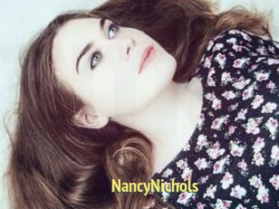 NancyNichols