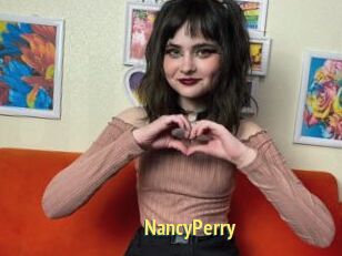 NancyPerry