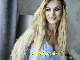 NancyPhoenix