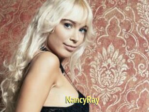 NancyRay