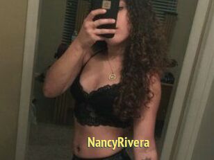 Nancy_Rivera
