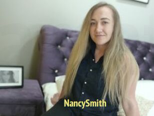 NancySmith