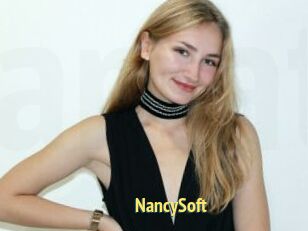 NancySoft