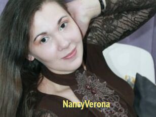 NancyVerona