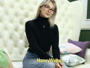 NancyWalter