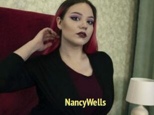 NancyWells