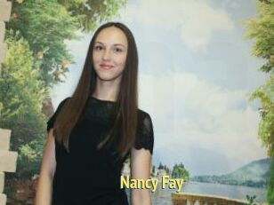 Nancy_Fay