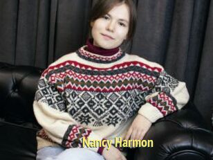 Nancy_Harmon