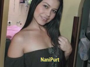 NaniPurt