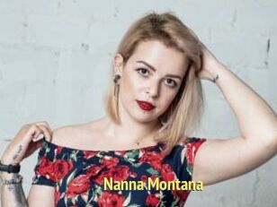 Nanna_Montana
