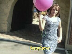 NansyCrown