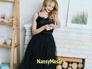 NansyMosley