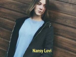 Nansy_Lovi